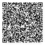 QR код "АЛАН ГОА"