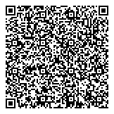 QR код "Защита прав потребителей"