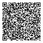 QR код "Альфа Лаб"