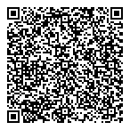 QR код "Азимут"