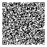 QR код "Слетать.ру"