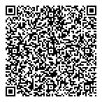 QR код "Талисман ММА"