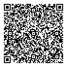 QR код "Фрекен Бок"