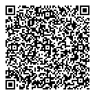 QR код "Пятерочка"