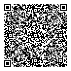 QR код "Аптечный пункт"