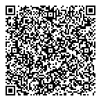 QR код "Perfect Organics"