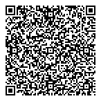 QR код "УТИЛИТСЕРВИС"