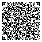 QR код "Perfect Organics"