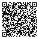 QR код "Планета"