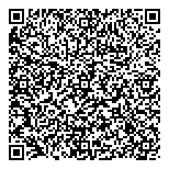 QR код "Логопед+"