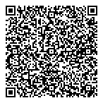 QR код "Фабрика чистоты"
