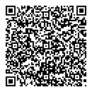 QR код "VIKOL`"
