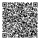 QR код "МЕДФАРМ"