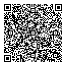 QR код "Пикник"