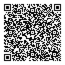 QR код "1st look"