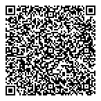 QR код "Pink boutique"