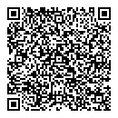 QR код "999"