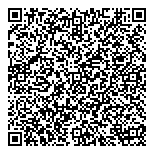 QR код "Фабрика качества"