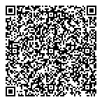 QR код "Альтернатива"