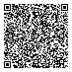 QR код "LifeБух"