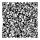 QR код "Полиграф"