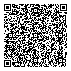 QR код "ПСК Адрем"