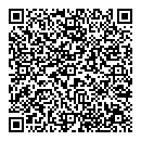 QR код "КАМИЛЛА"