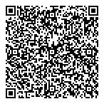 QR код "Вита-Экспресс"