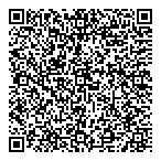 QR код "Идеал Фит Клаб"