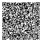 QR код "BIG BRO"