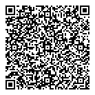 QR код "Магнит"