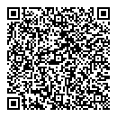 QR код "Арт Деко"