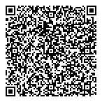 QR код "ФИНКЛУБ"