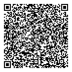 QR код "ЦирюльникЪ"
