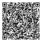 QR код "Want.nails"