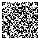 QR код "Стадион"