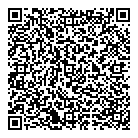 QR код "KLEN"