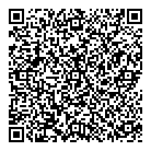 QR код "Стадион"