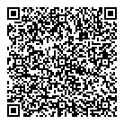 QR код "Хеликс"