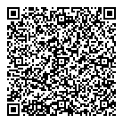 QR код "UUmarket"