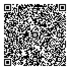 QR код "Темп"