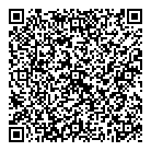 QR код "Безе"