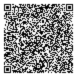 QR код "Арсенал"