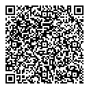 QR код "Mur Shop"