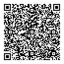 QR код "Солярий"