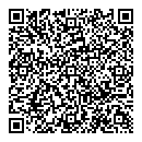 QR код "Луч"
