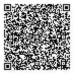 QR код "Event Mag"