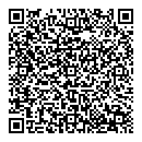QR код "НОРД"