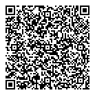 QR код "Манометр"