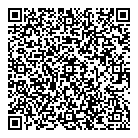 QR код "Верный"